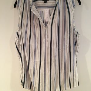 Ann Taylor NWT office staple.